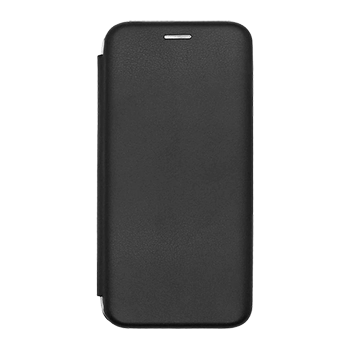 کیف کلاسوری مناسب برای گوشی Samsung Galaxy A01 Core